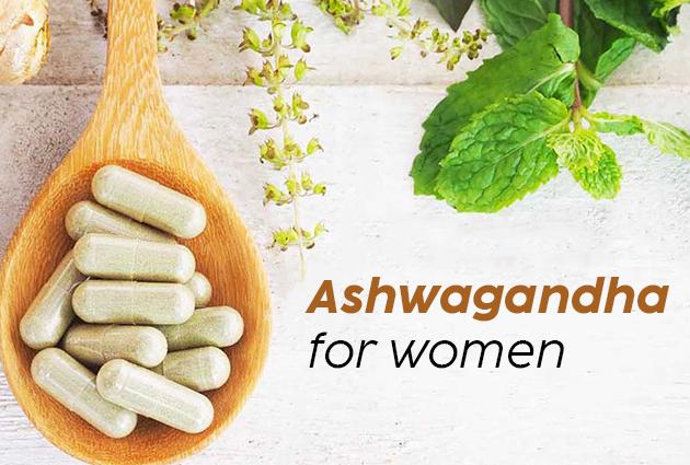 The Amazing Benefits of Ashwagandha Gummies: Boosting Immunity, Reducing Stress, and Enhancing Overall Well-being