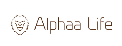 Alphaa Life